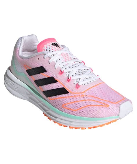 adidas performance damen schuhe|Adidas Performance Fitnessschuhe für Damen .